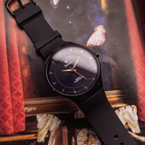 Slava Midnight - Rare wrist watches