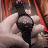 Slava Midnight - Rare wrist watches