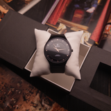 Slava Midnight - Rare wrist watches