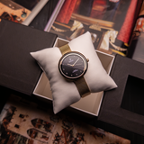 Slava Golden Eclipse - Women's watches