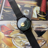 Automatic watches - Raketa Copernicus (Kopernik) - Night Moon watch