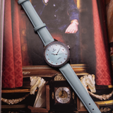 Women's watches Slava Aurora
