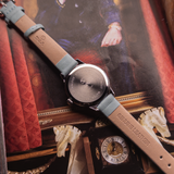 Women's watches Slava Aurora