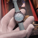 Women's watches Slava Aurora