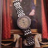 Women's watches Slava Diamond Sky