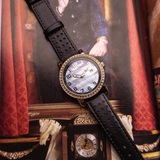 Women's watches Slava Luna
