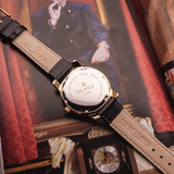 Women's watches Slava Luna