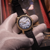 Women's watches Slava Luna