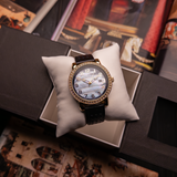 Women's watches Slava Luna