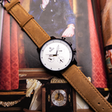 Classics watch Slava Vintage Chrono