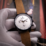 Classics watch Slava Vintage Chrono