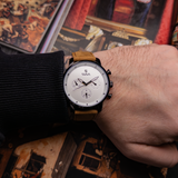 Classics watch Slava Vintage Chrono