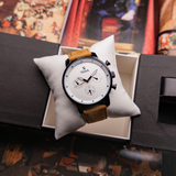 Classics watch Slava Vintage Chrono