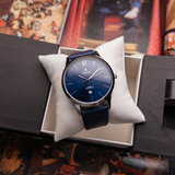 Unisex limited watches Slava Ocean Wave