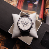 Limited watches Slava Orion Chrono