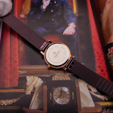 Slava Amethyst - Women's watches