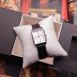 Women's watches Slava Tank