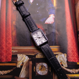 Women's watches Slava Tank