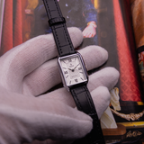 Women's watches Slava Tank