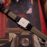 Women's watches Slava Tank