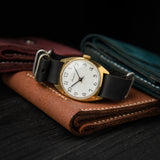 Raketa "Rocket" 1970s Vintage wrist watch