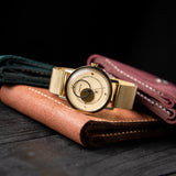 Vintage watch Raketa Copernicus (Kopernik) 1980s USSR