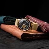 Soviet Mens Vintage wrist watch Raketa Copernicus (Kopernik) 1980s USSR