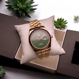 Slava Forest - Limited unisex watches