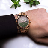 Slava Forest - Limited unisex watches