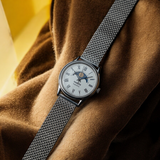 Ракета - Місячний календар