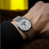 Ракета - Місячний календар