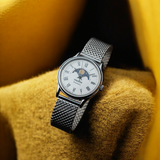 Ракета - Місячний календар