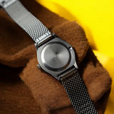 Ракета - Місячний календар