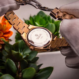 Slava Forest - Limited unisex watches