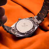 Casual watches Slava Royale - Limited unisex watches