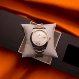 Casual watches Slava Royale - Limited unisex watches