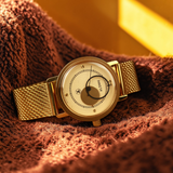 Ракета Коперник - День