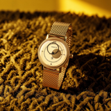 Ракета Коперник - День