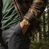 Ракета Коперник - День