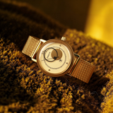 Ракета Коперник - День